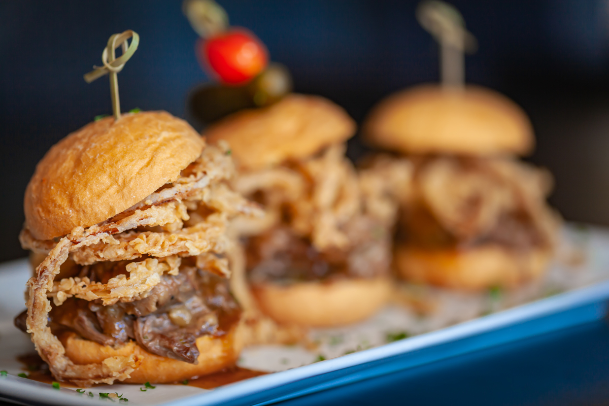 Food _ Sliders3.jpg