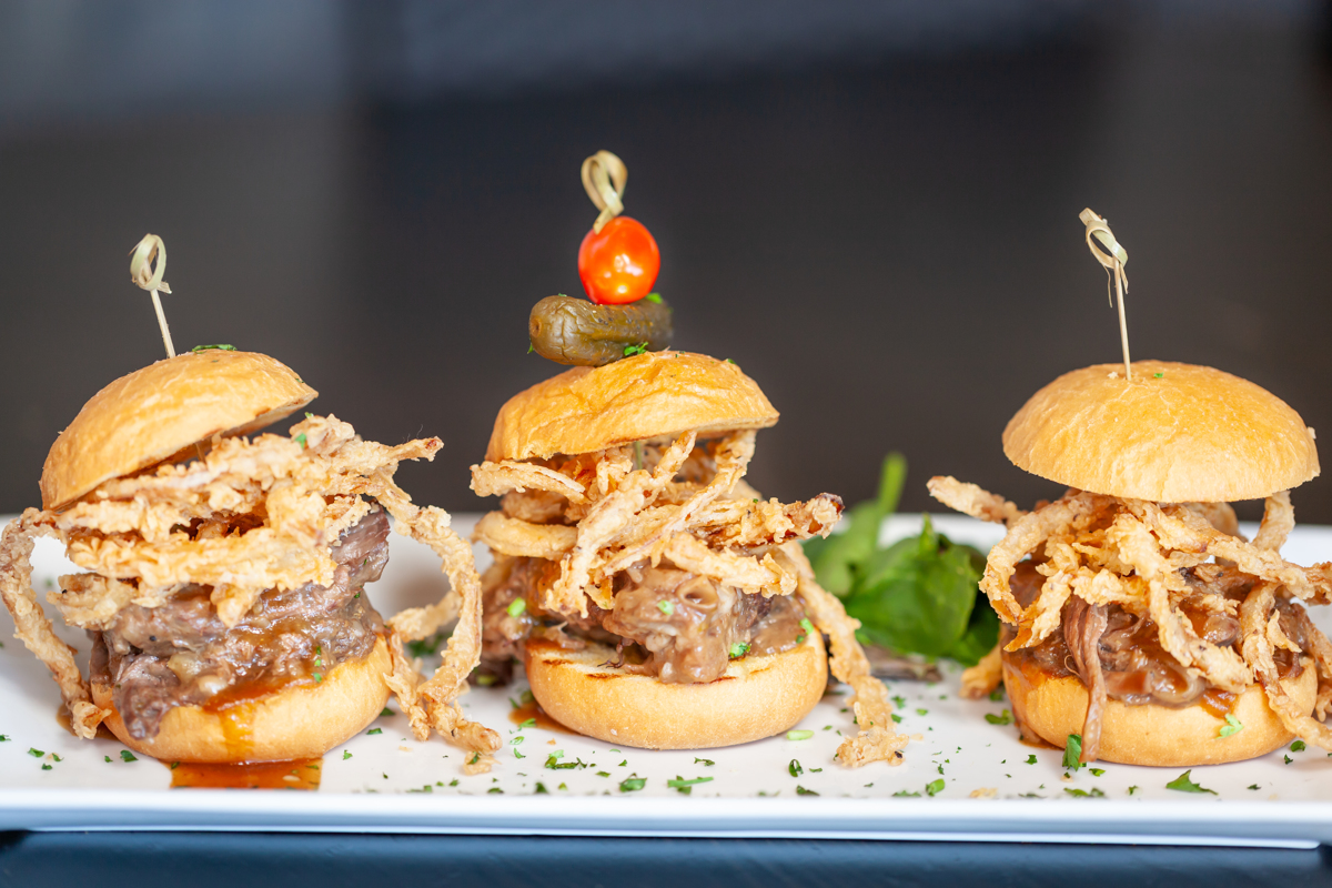 Food _ Sliders2.jpg