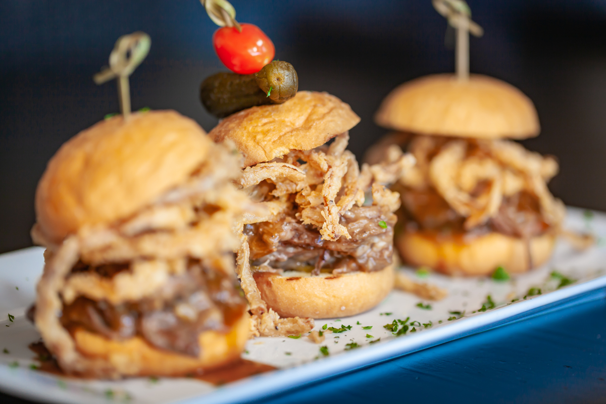 Food _ Sliders4.jpg