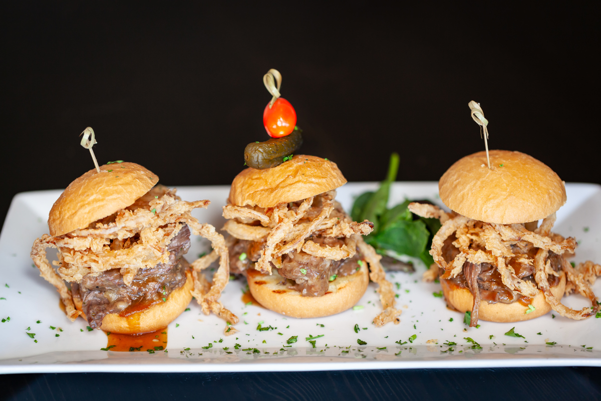 Food _ Sliders5.jpg
