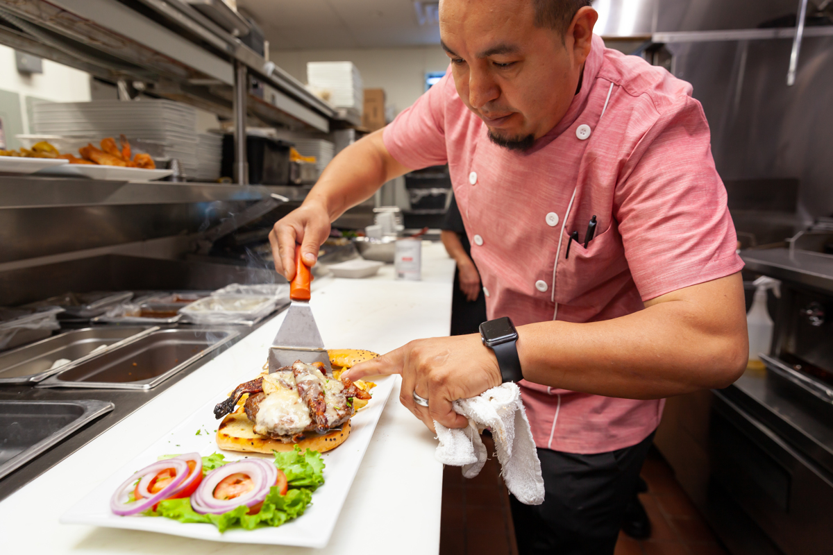 Kitchen6.jpg
