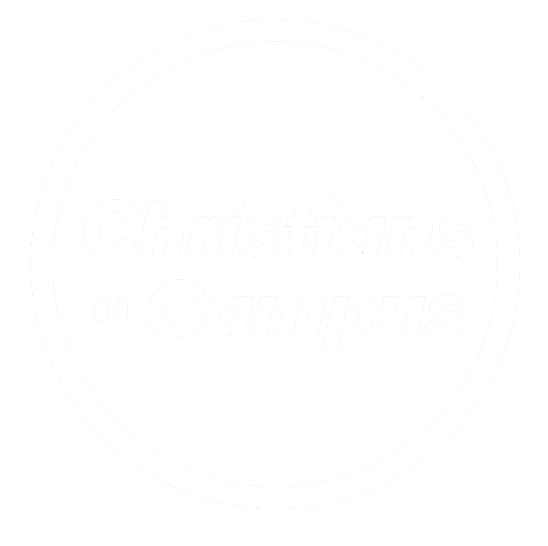 North Carolina Christians on Campus