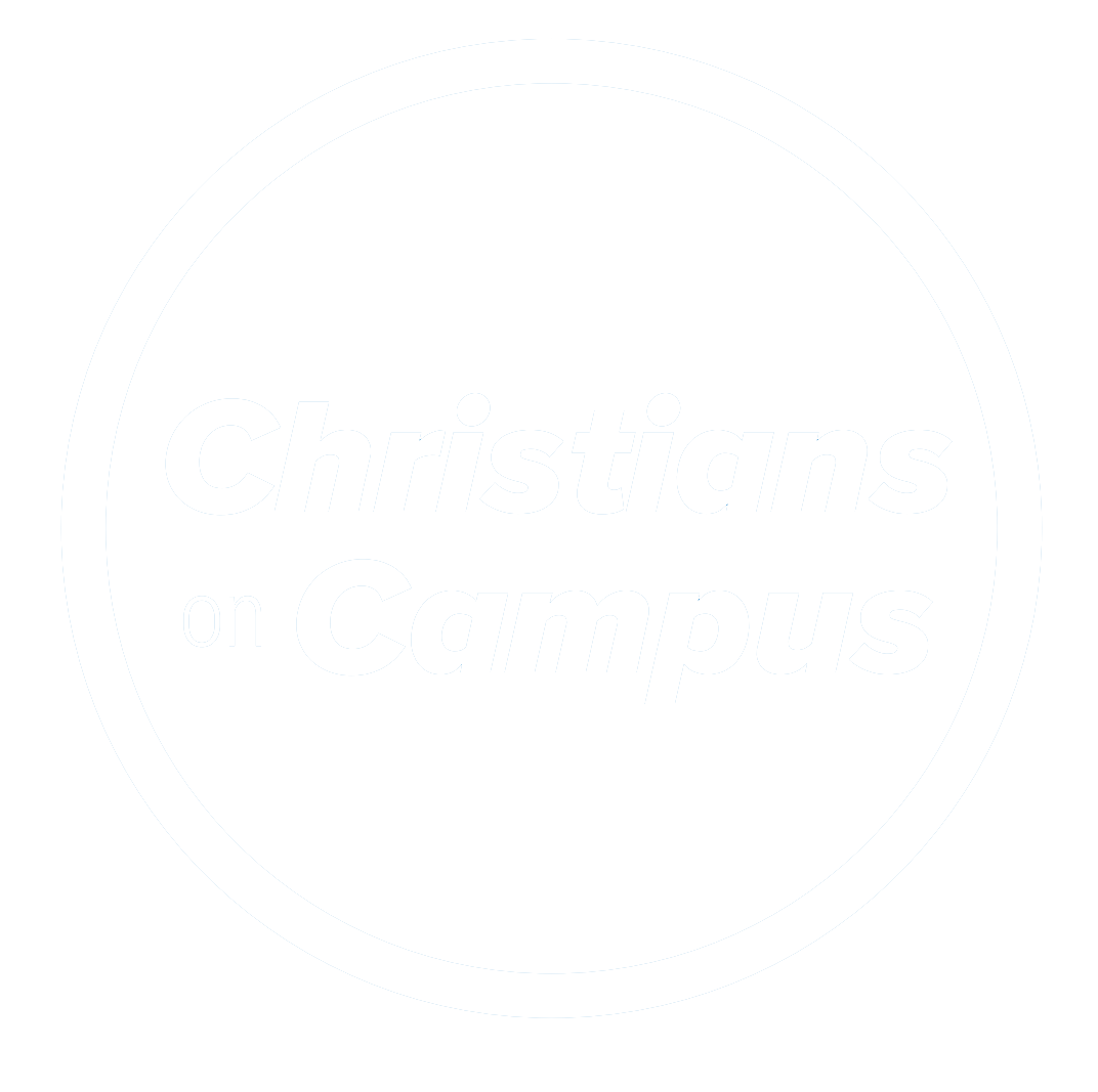 North Carolina Christians on Campus