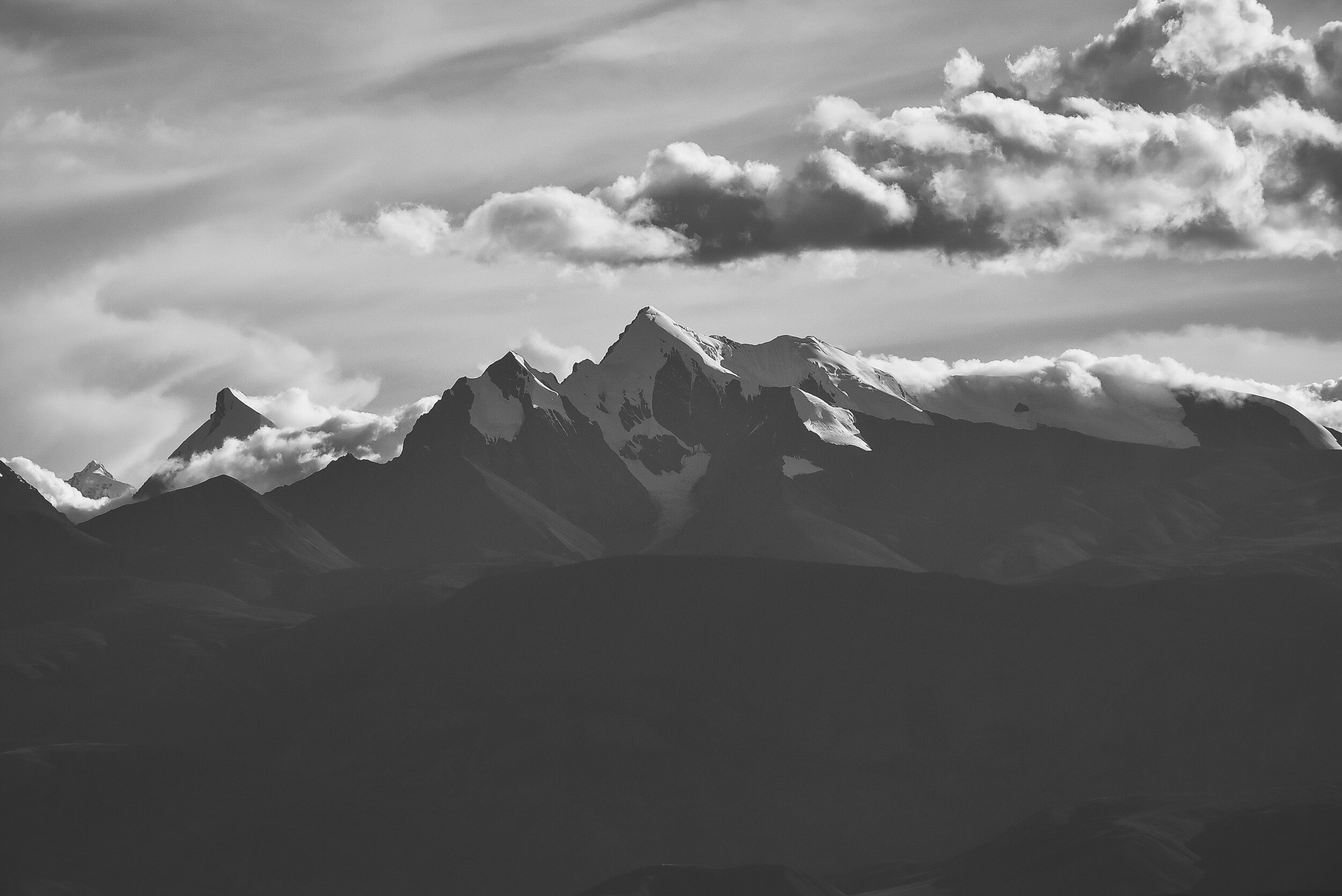 pexels-s-saye-aavash-tsai-3998490.jpg
