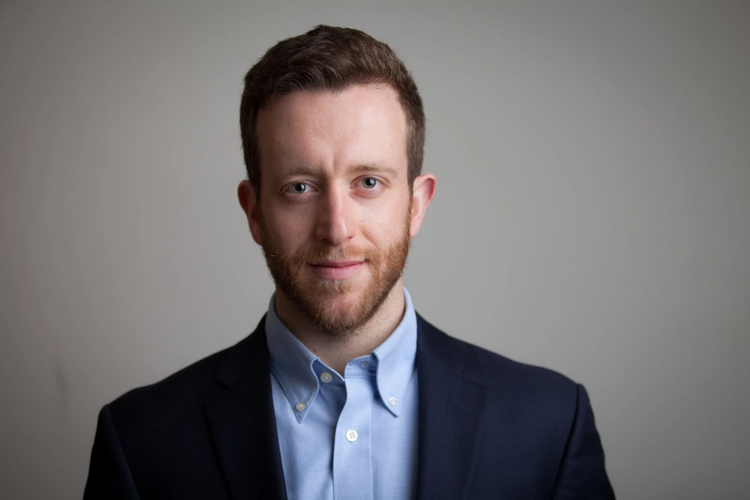 Studio Session-033.jpg