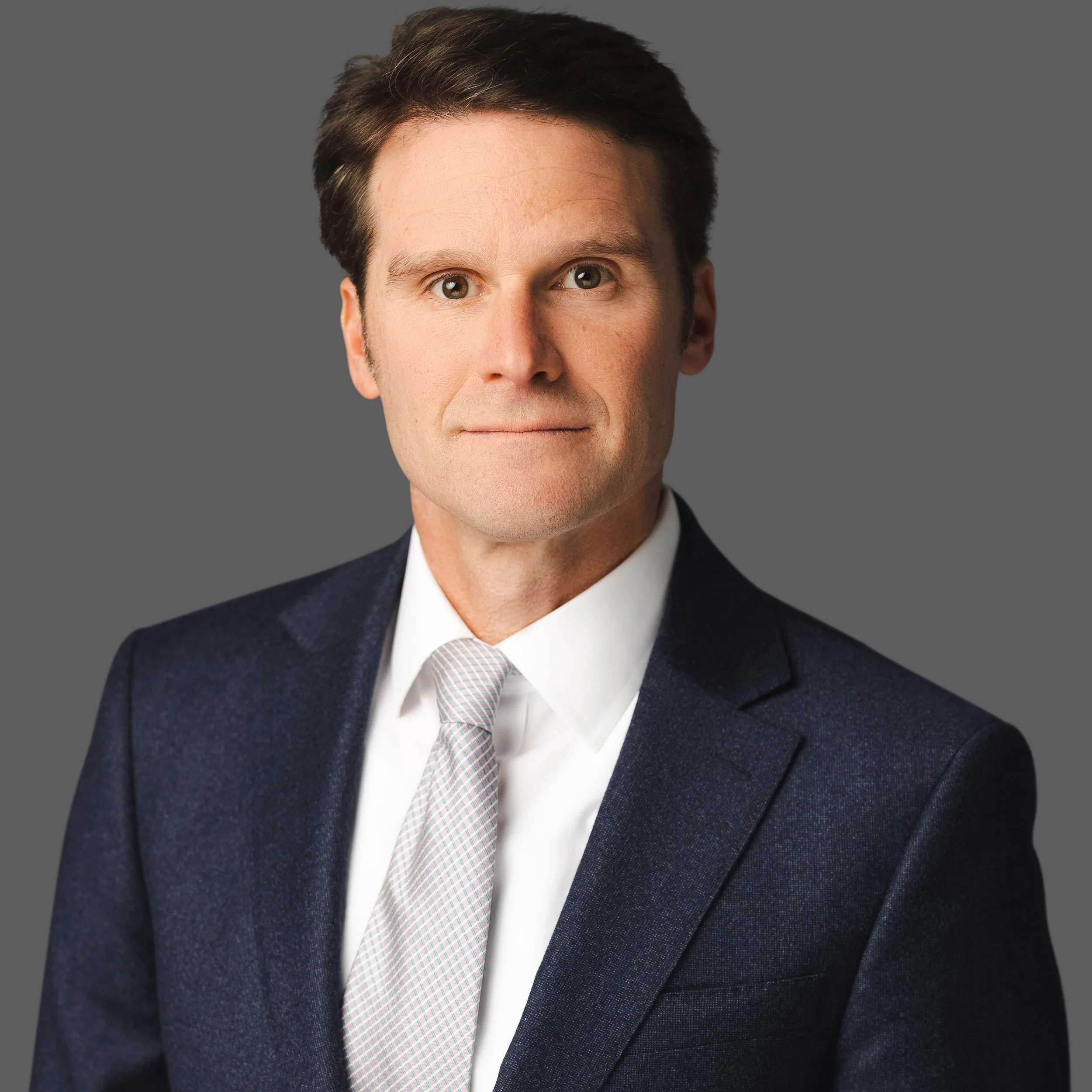 Jason Manning-166r1.jpg