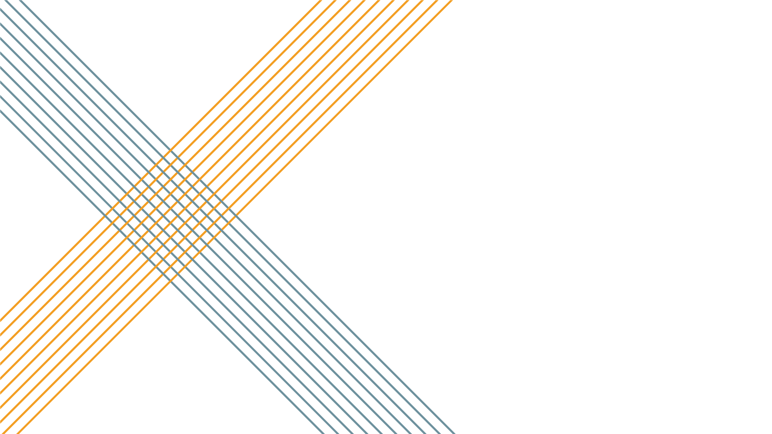 Tandem Group