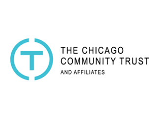 Chicago Community Trust.png