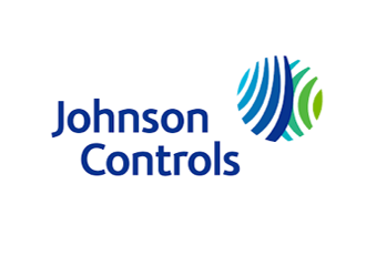 Johnson Controls.png