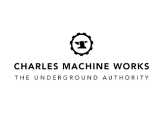 Charles Machine Works.png