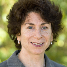 Anne Miller Anne is distinguished by her action-oriented approach with the key premise that it is far easier to act your way into a new way of thinking than to think your way into a new way of acting.LEARN MORE