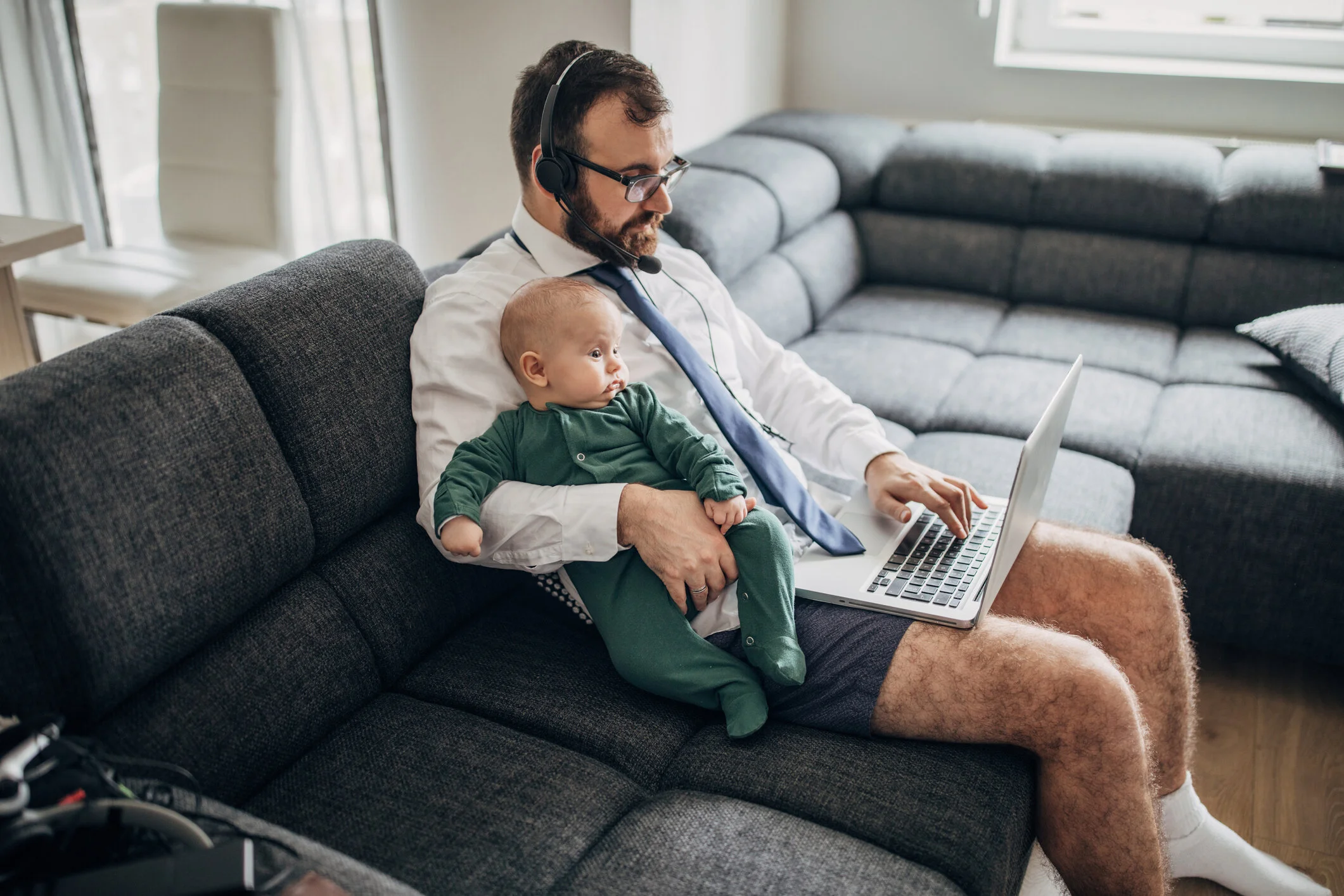 How to Build Teamwork iStock-1214715909.jpg