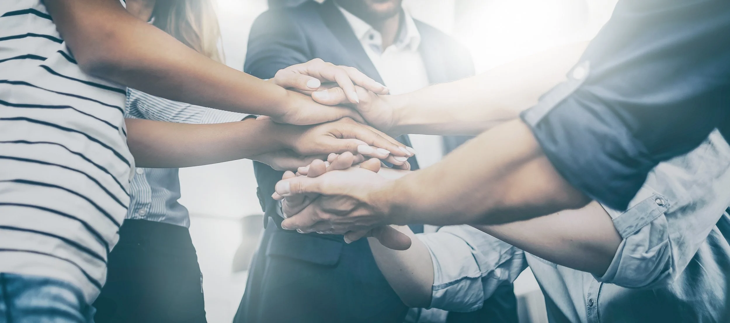 How to Grow a Family Business While Maintaining the Culture