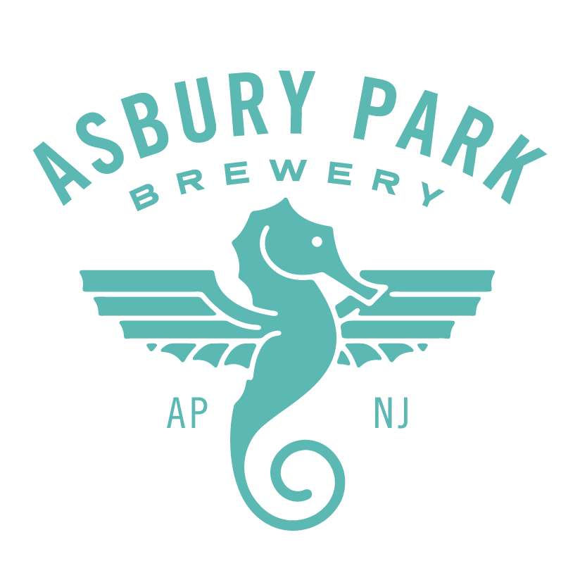 Gregory McLoughlin "Bass n' Kick Show" at the Asbury Park Brewery!