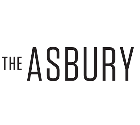 Gregory McLoughlin - Showcase at the Asbury Hotel