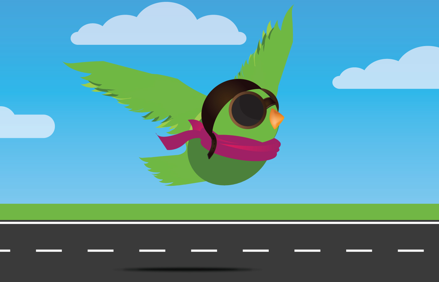 urgently-good-step2-marketing-jet-stream.jpg