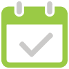 icon-calendarcheckbox-100px.png