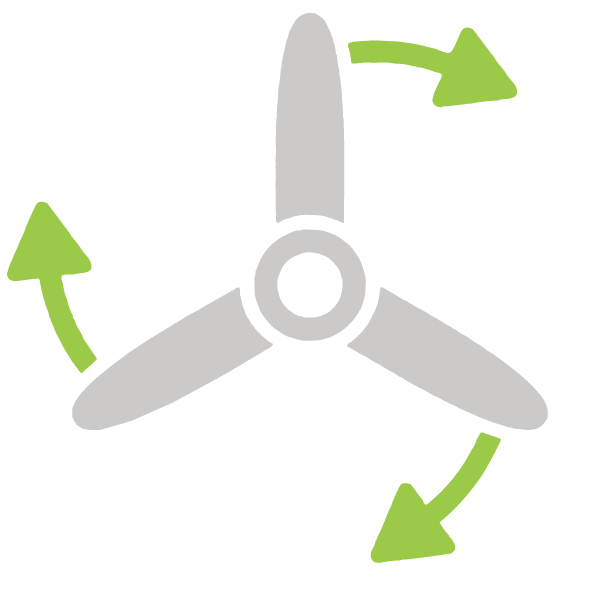 icon-propeller.png