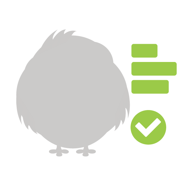 icon-persona.png