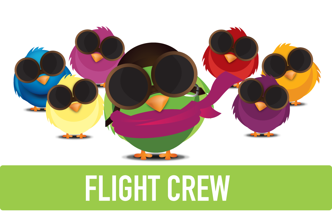 flightcrew.png