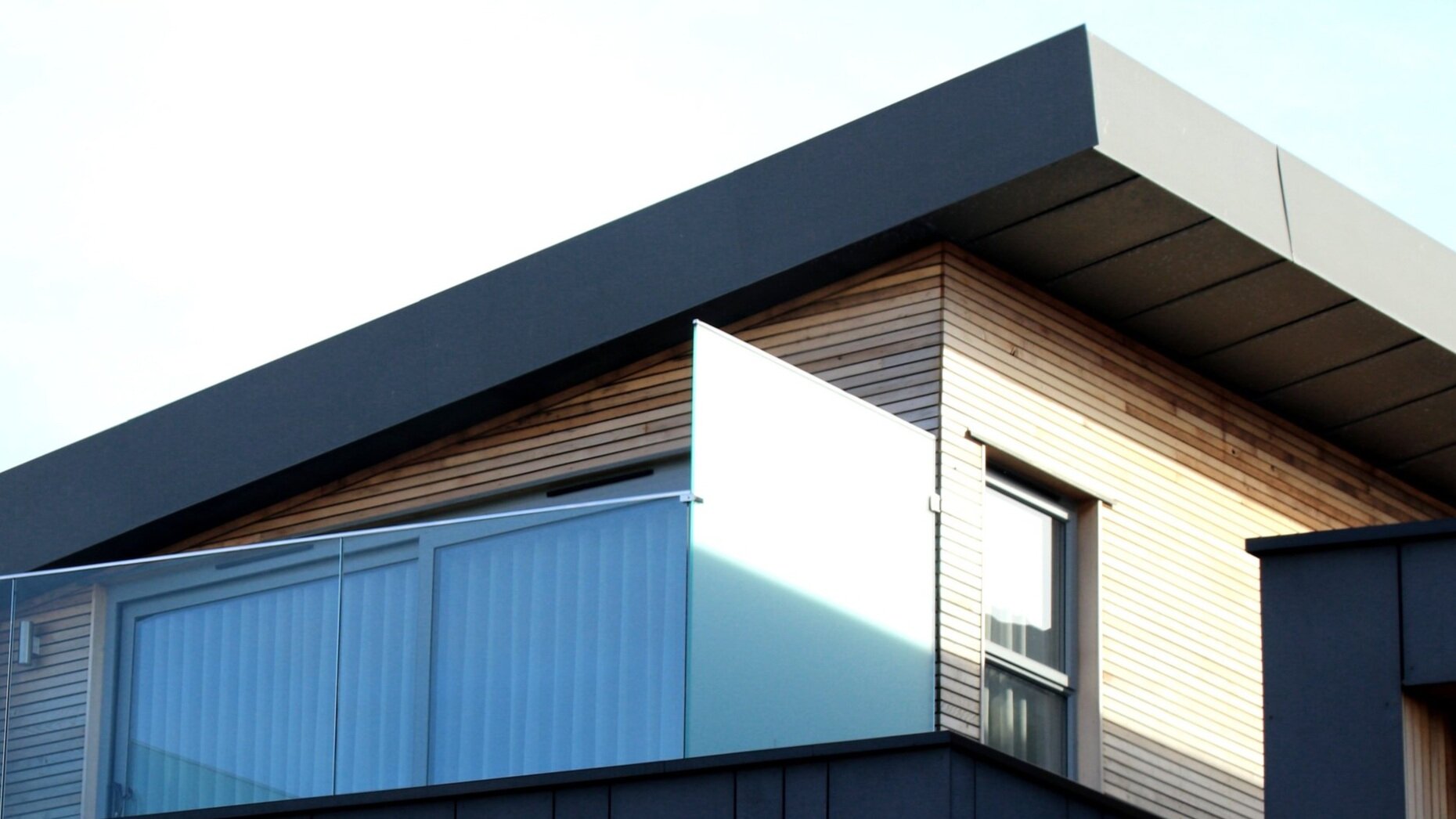 apartment-architectural-design-architecture-323772.jpg