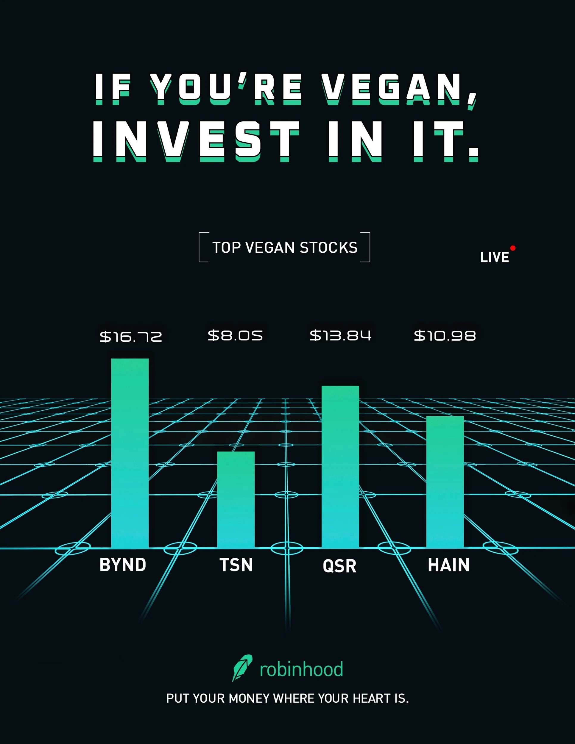 RH_Digi Poster Vegan.jpeg