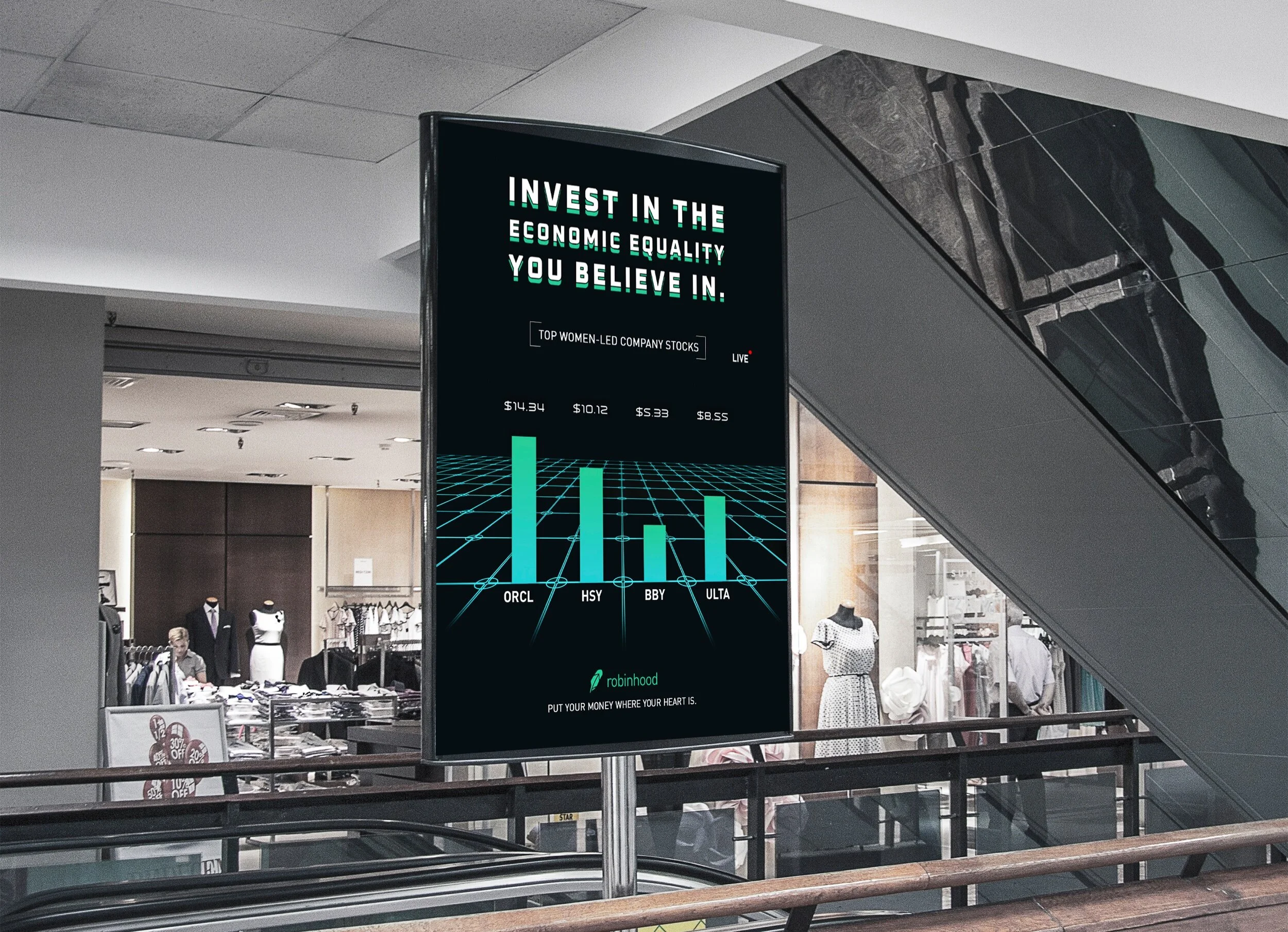 Equality Mockup.jpeg