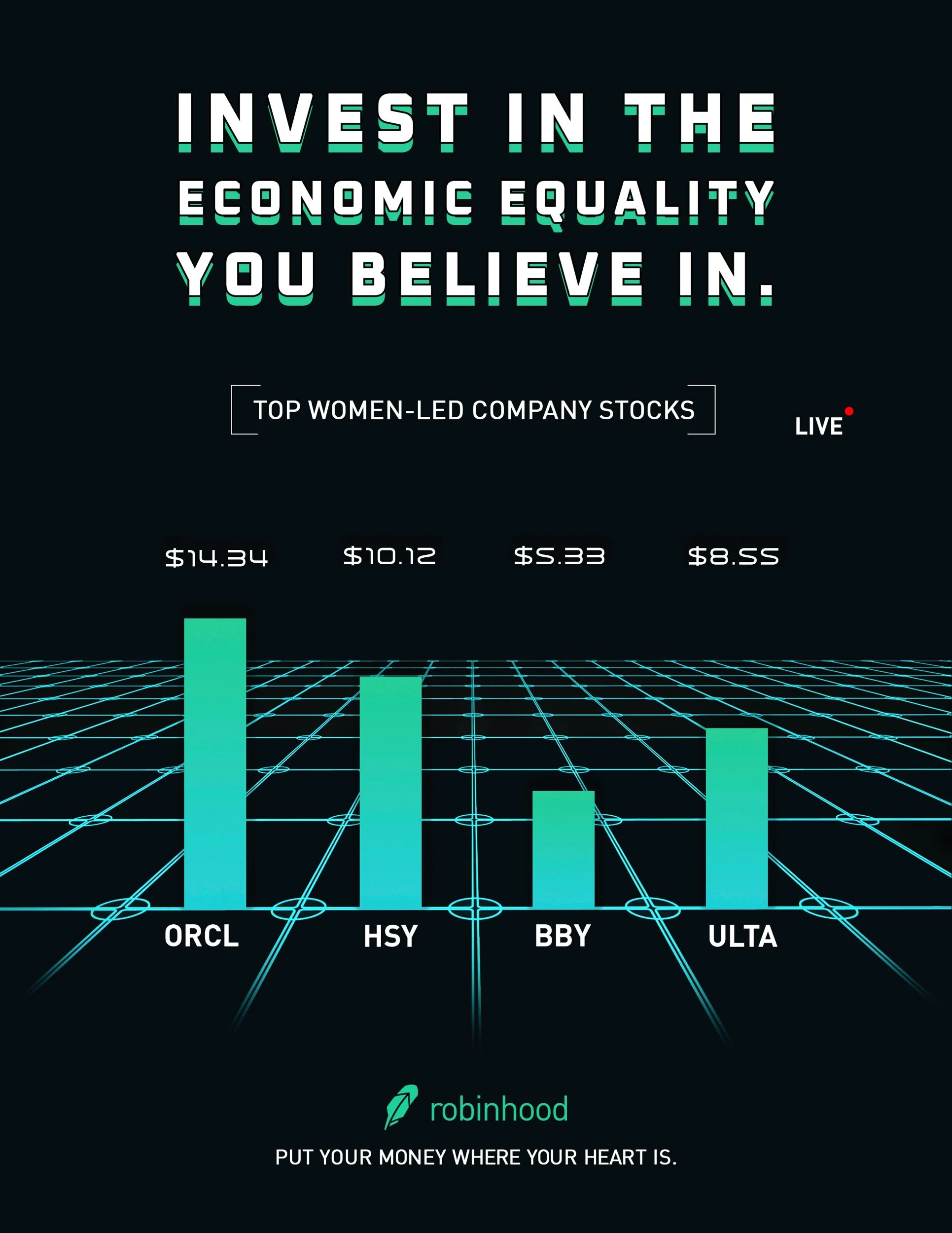 RH_Digi Poster Equality.jpeg