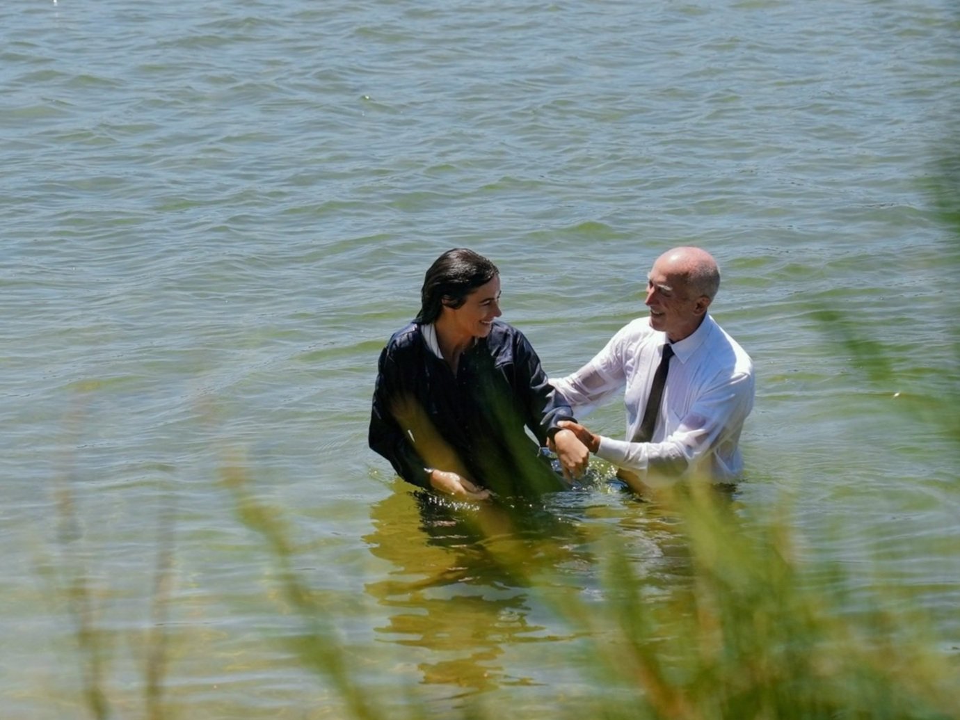 Baptisms-39.jpg