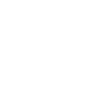 Awards-01.png