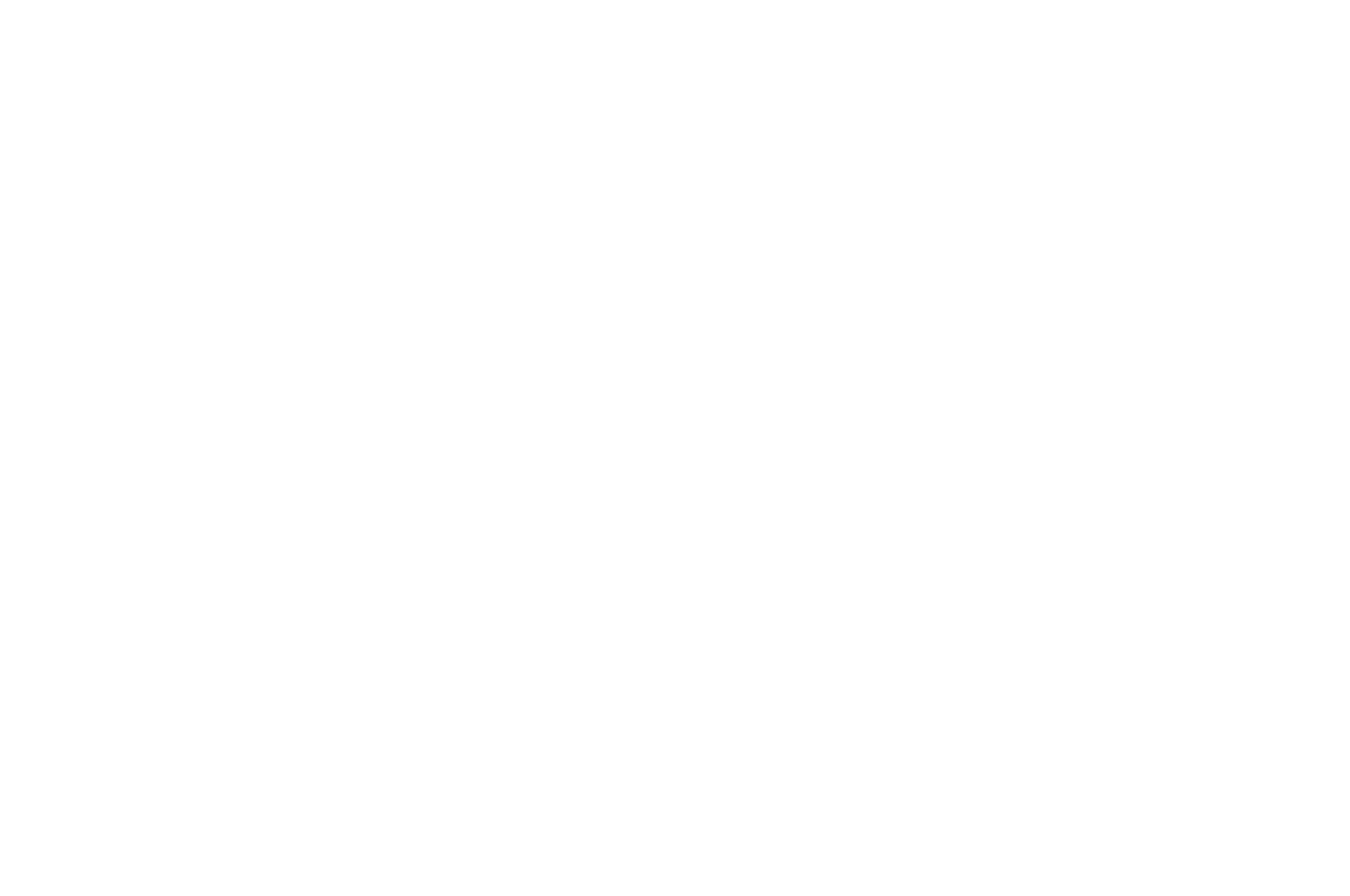 Best Microfilm - Independent Shorts Awards - 2018 (2).png