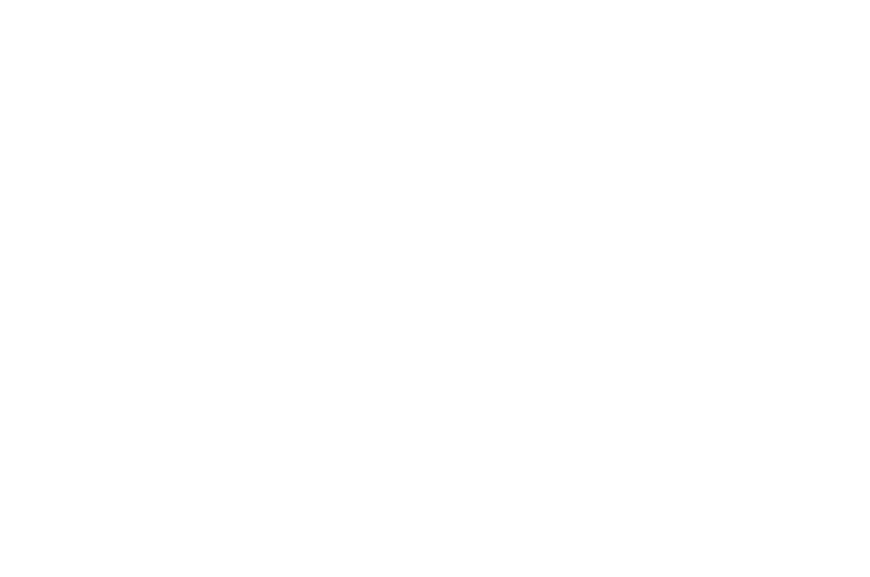 Best Experimental Short - Independent Shorts Awards - 2018 (1).png