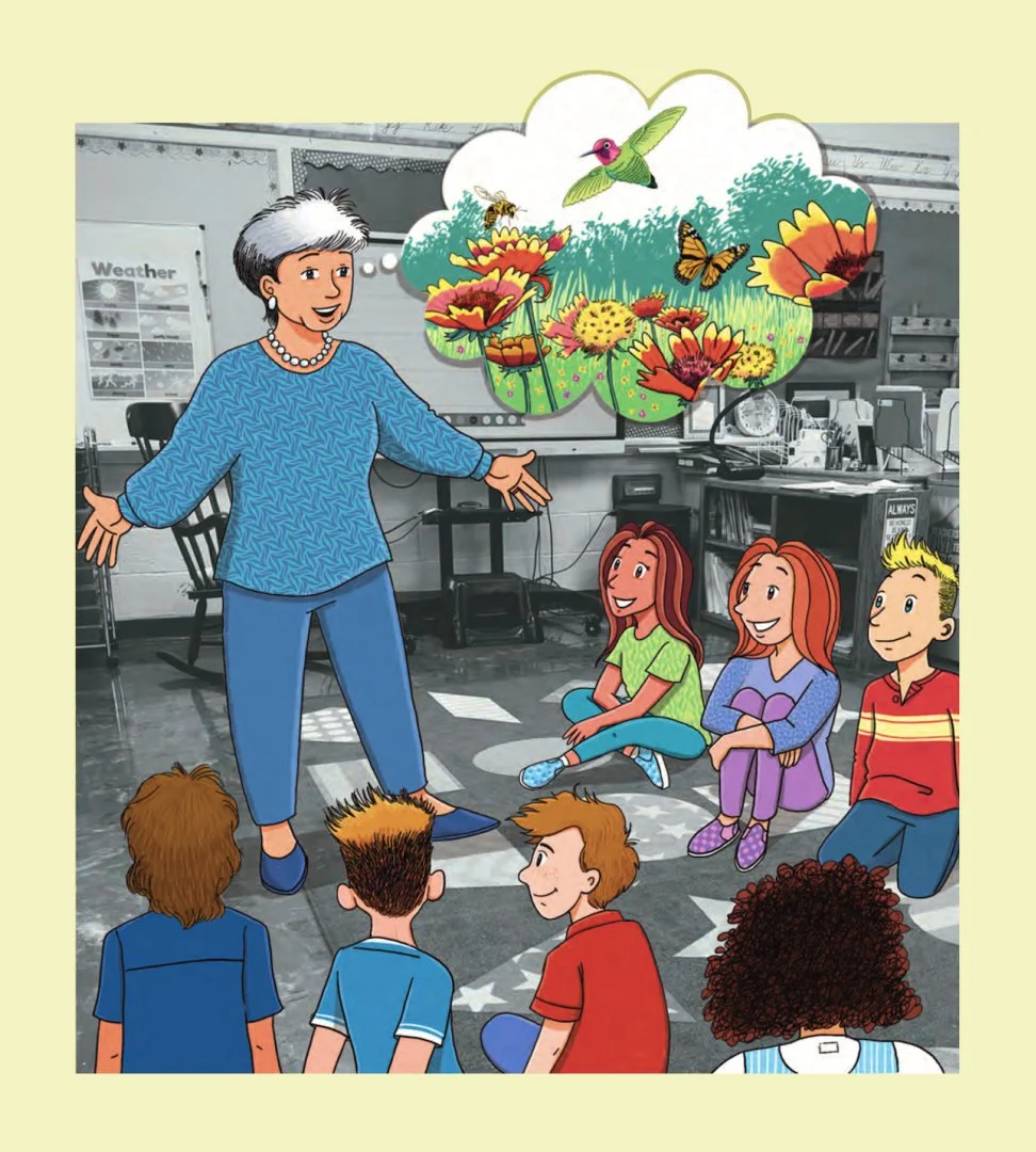 Featured book graphic 1.jpg