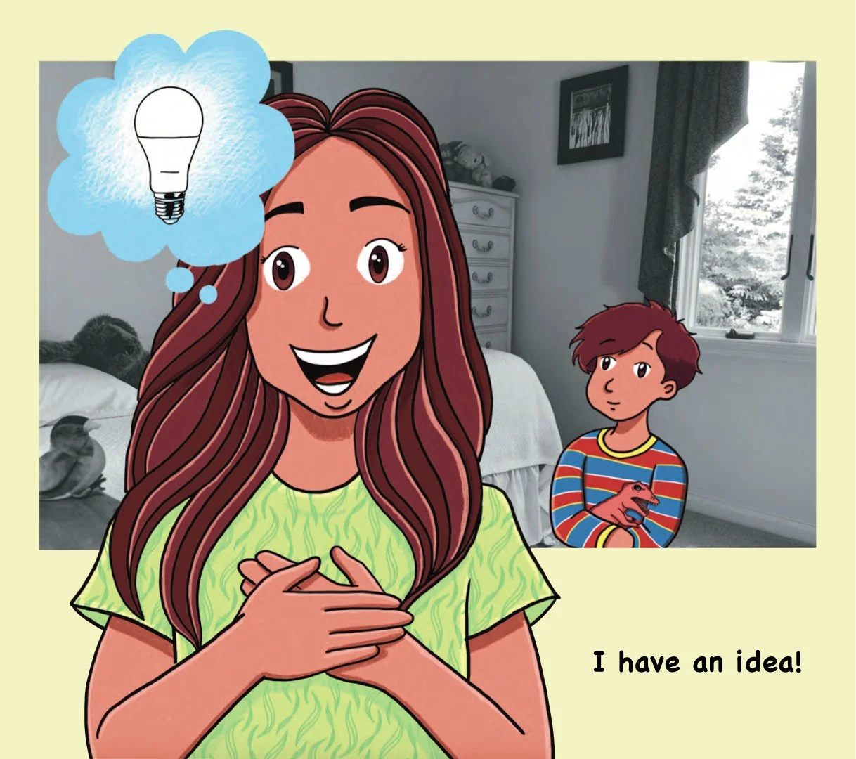 Featured book graphic 3.jpg