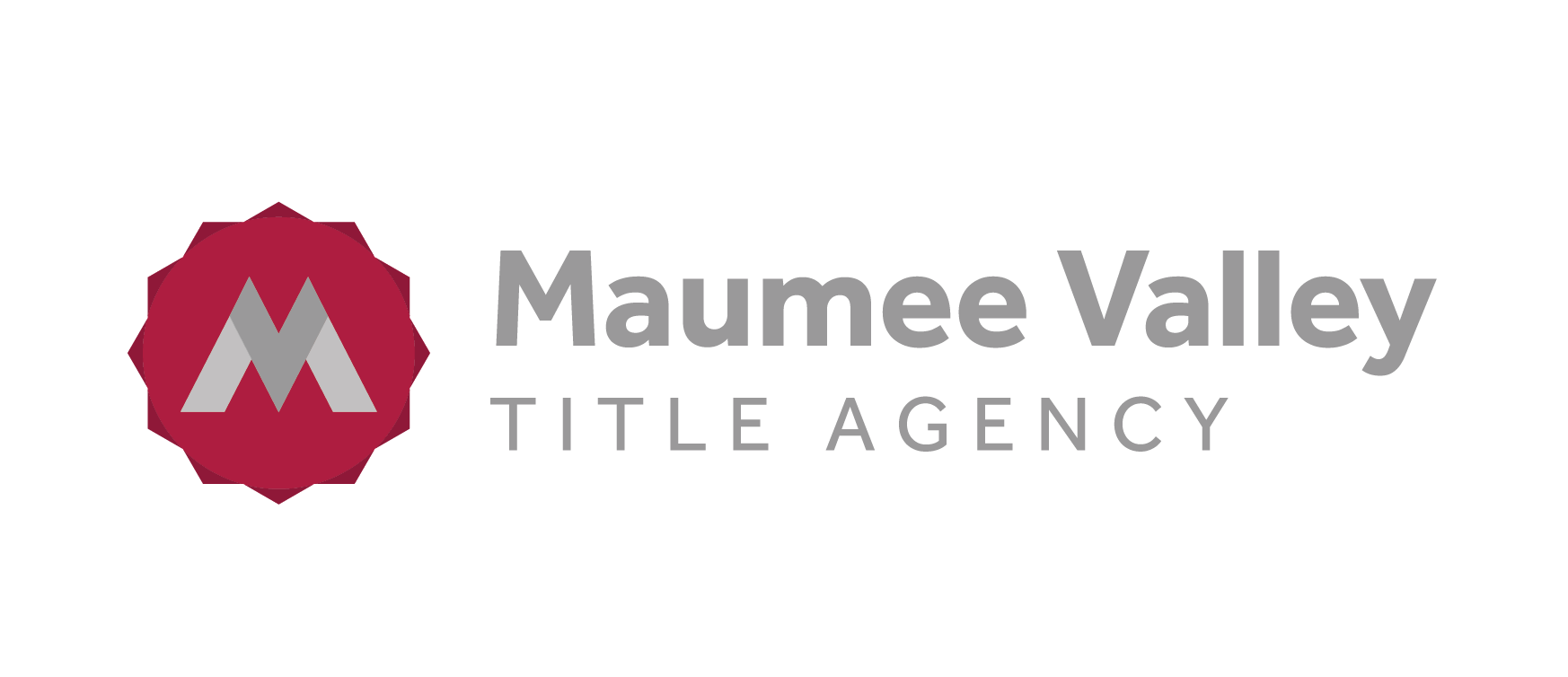 Maumee Valley Title Agency