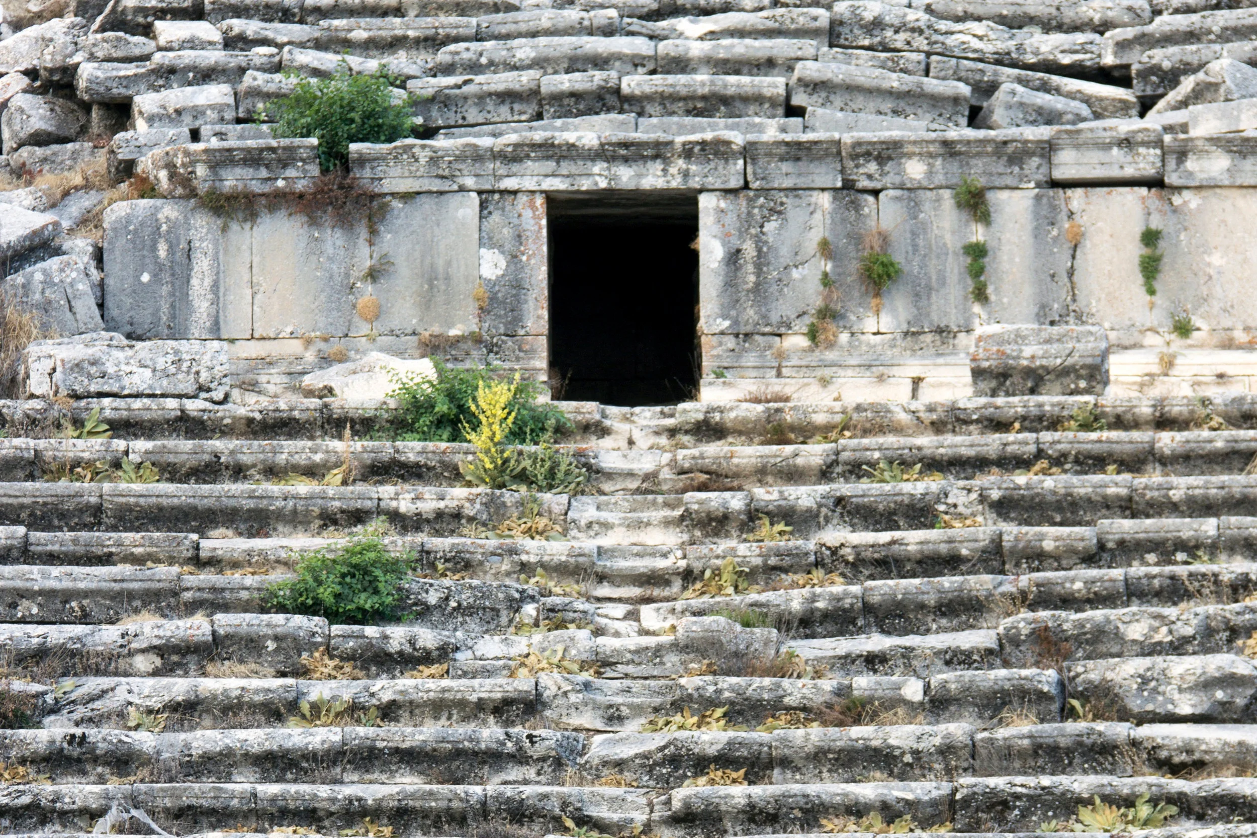 Saglassos+Steps.jpg