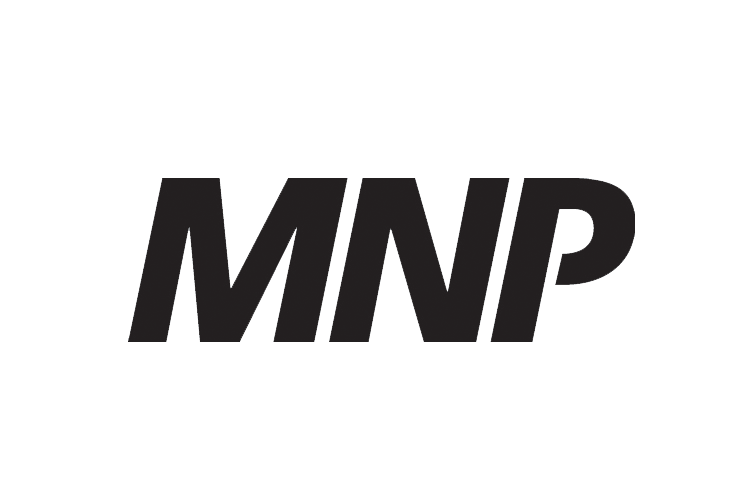 MNP.png
