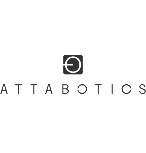 Attabotics