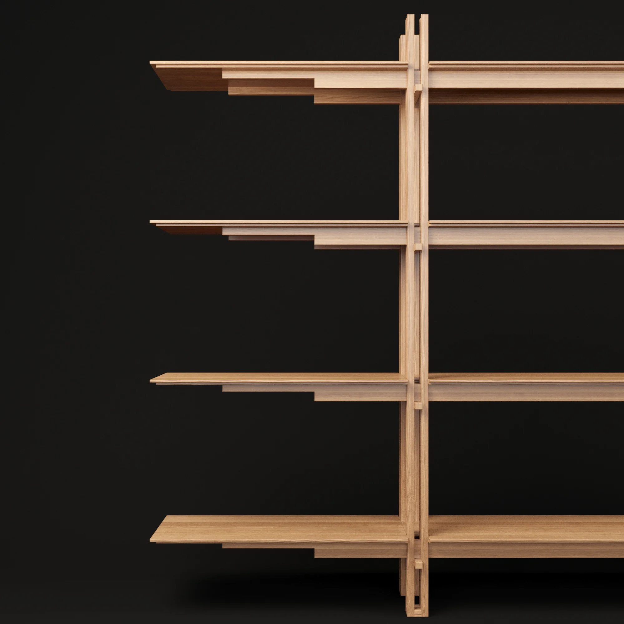 SHELVES_DETAIL_01.JPG