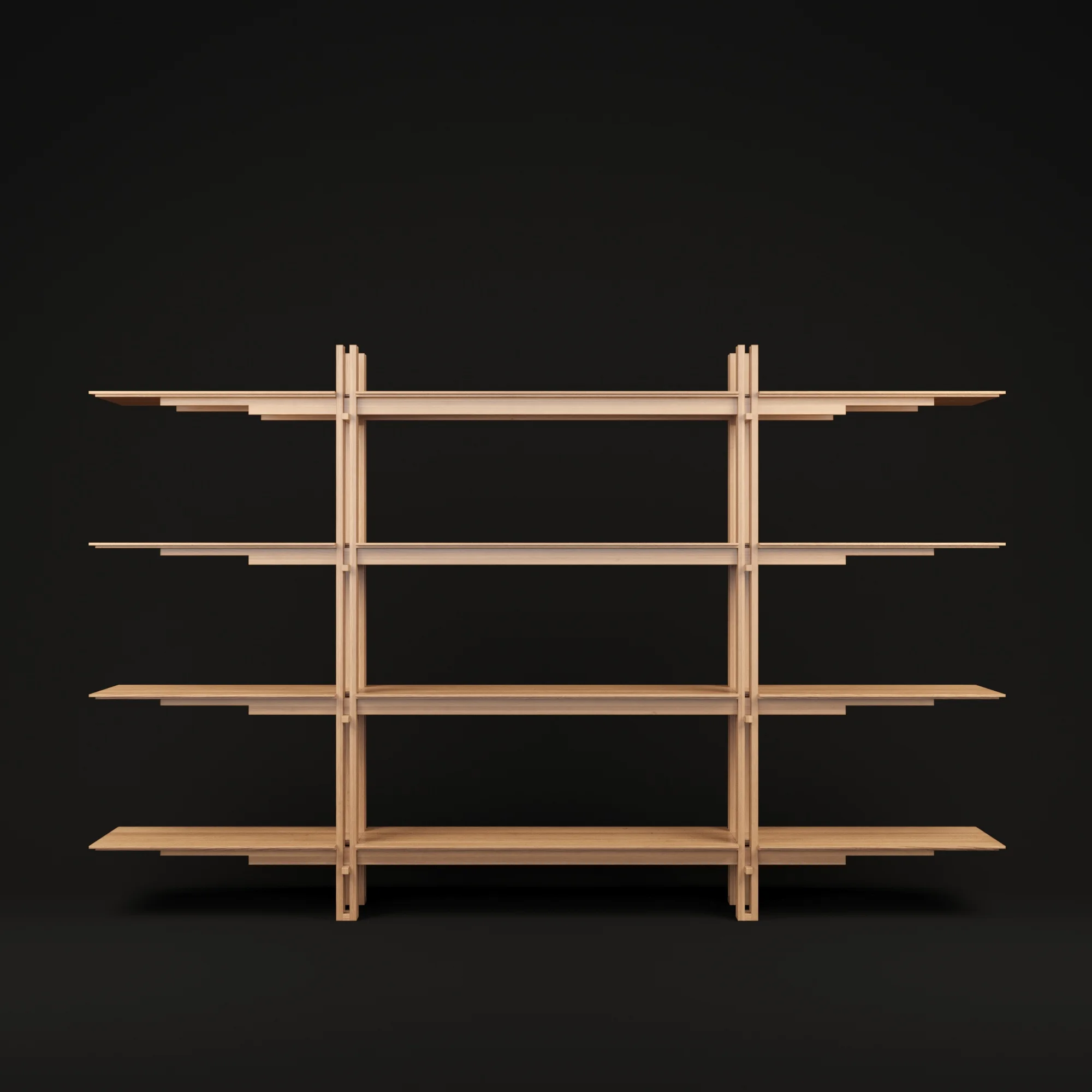 SHELVES_FRONT_01.JPG