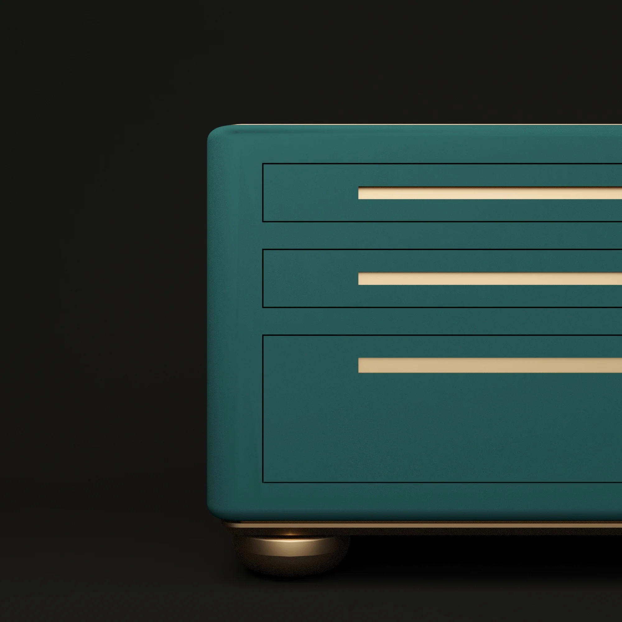 SIDEBOARD_DETAIL_01.JPG