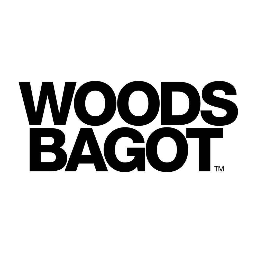 Woods Bagot.jpg