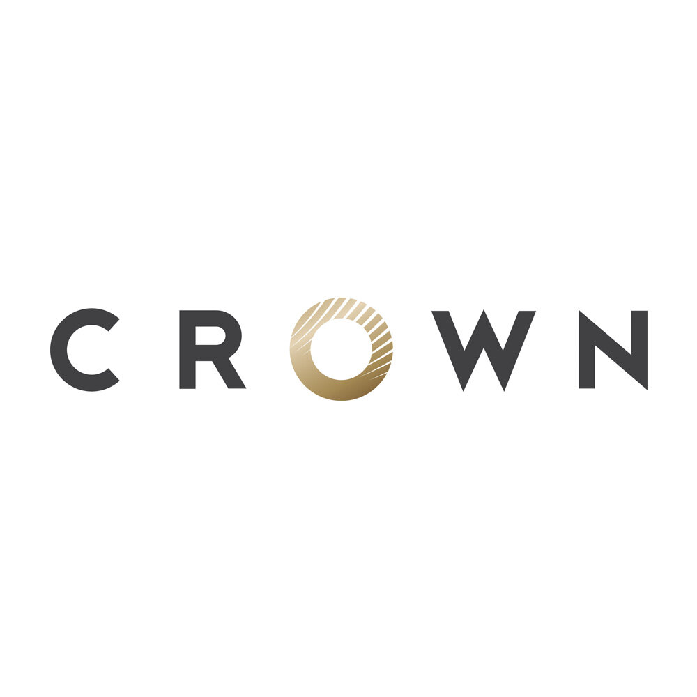 Crown .jpg