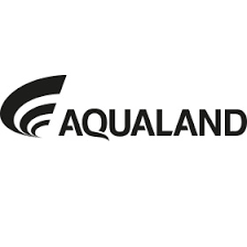 Aqualand.png