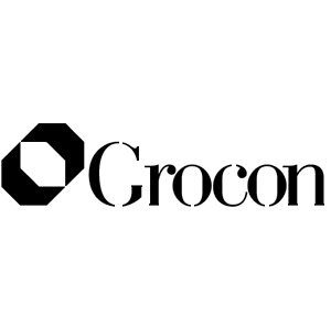 Grocon_02.jpg