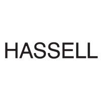 Hassell_01.jpg