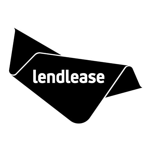 Lendlease_Logo.jpg