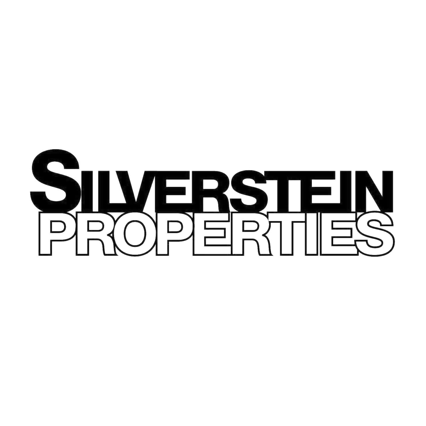 Silverstein.jpg