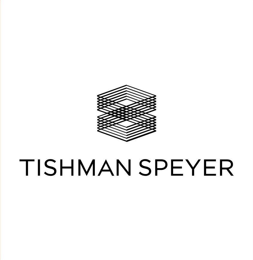 Tishman Speyer.jpg