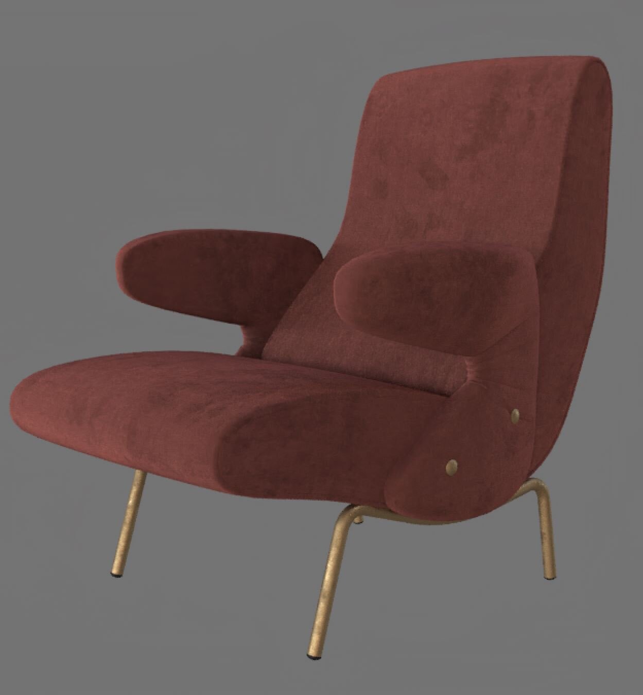 Arflex_Delfino Lounge Chair.JPG